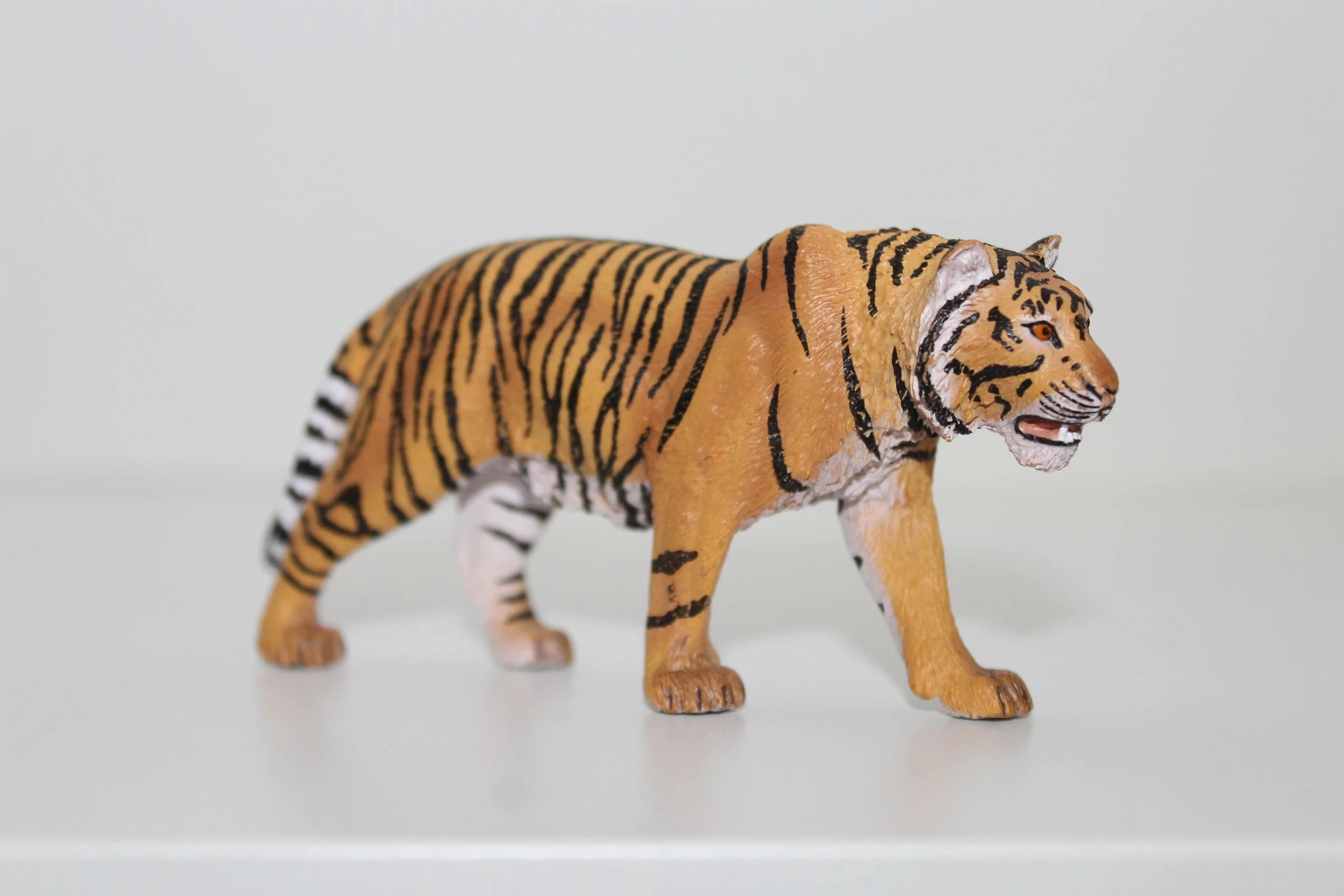 Figurine Tigre du Bengale - Schleich
